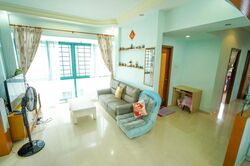 Celadon View (D17), Apartment #459613101